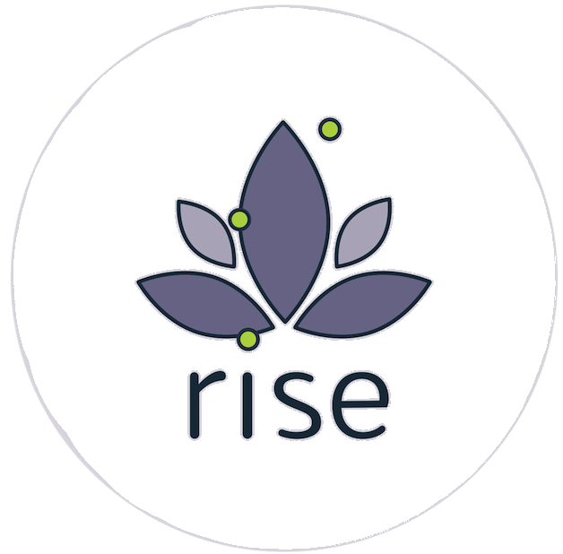 Rise Counseling Group & Holistic Wellness Center